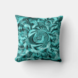 Thrillin' Meer...... Kissen