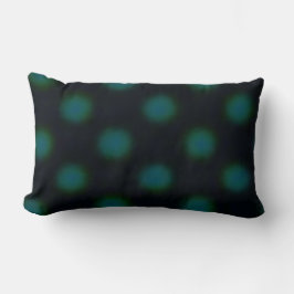 Throw cushion lumbar design style lendenkissen