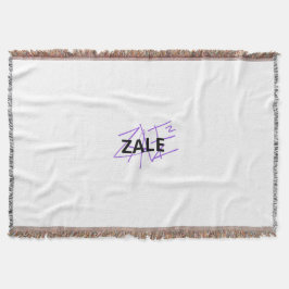 Throw, Fleece & Sherpa Blankets new Decke