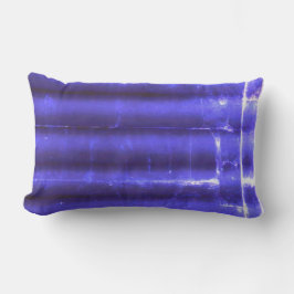 Throw Pillow cushion style and design Lendenkissen