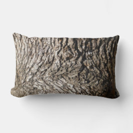 Throw Pillow design and style  Lendenkissen