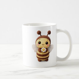 Throw Pillow Kaffeetasse