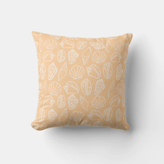 Throw Pillow Kissen