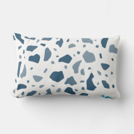 Throw Pillow Lendenkissen