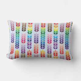 throw pillow lendenkissen