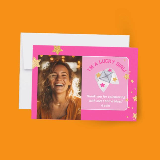 Throwback Party der 90er Jahre Danke (Von Creator hochgeladen)