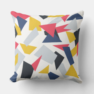 ThrowPillow 20 Zoll x 20 Zoll Kissen
