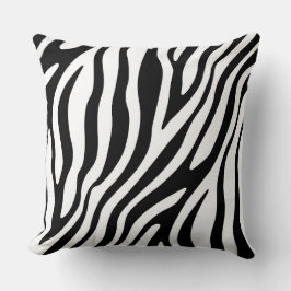 ThrowPillow 20 Zoll x 20 Zoll Kissen
