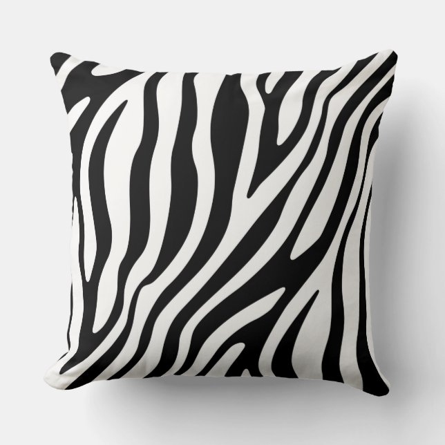 ThrowPillow 20 Zoll x 20 Zoll Kissen (Vorderseite)