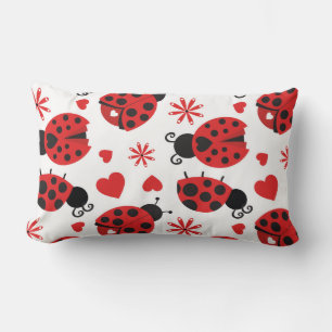 ThrowPillow 20 Zoll x 20 Zoll Lendenkissen