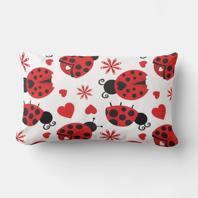 ThrowPillow 20 Zoll x 20 Zoll Lendenkissen (Vorderseite)