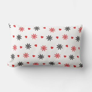 ThrowPillow 20 Zoll x 20 Zoll Lendenkissen