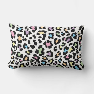 ThrowPillow 20 Zoll x 20 Zoll Lendenkissen