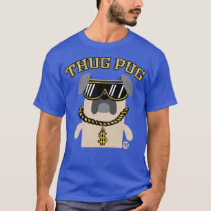 THUG MOPS T-Shirt