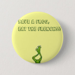 thumbnailll, retten einen Frosch, essen die Button