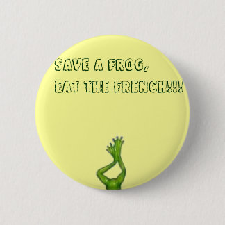 thumbnailll, retten einen Frosch, essen die Button