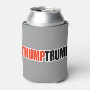 THUMP-TRUMPF - .PNG DOSENKÜHLER