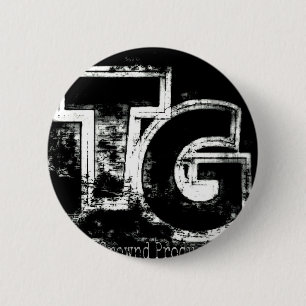 ThundaGrownd Button