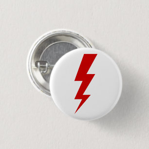 Thunder Button