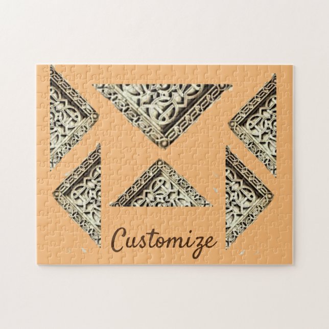 Thunder_Cove (Horizontal)