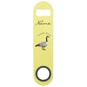 Thunder_Cove de Goose Gander