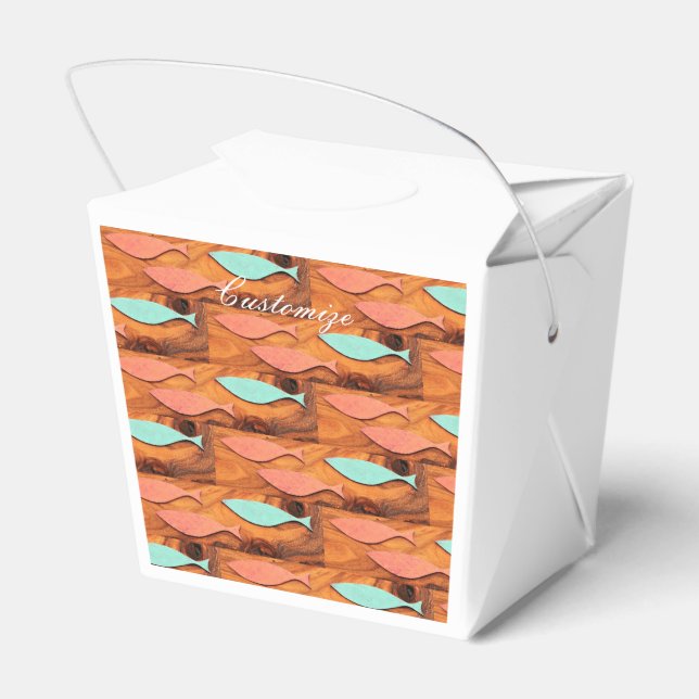 Thunder_Cove Geschenkschachtel (Rückseite)