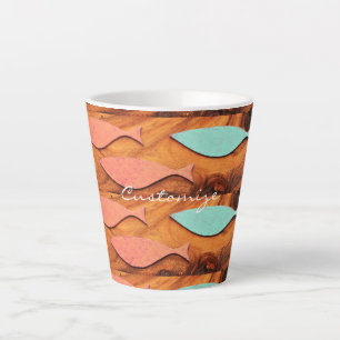 Thunder_Cove Milchtasse