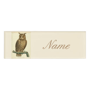 Thunder_Cove Namenschild