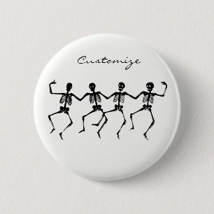 Thunder_Cove-Tanz Button