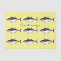 Thunder_Cove-Thunfisch