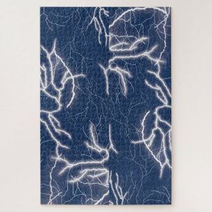 Thunder Strike Thunder Sturm