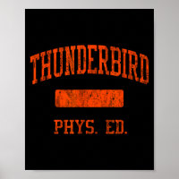 Thunderbird High School Hs Pcute Ss Cute Ssnix Az