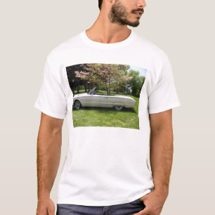 Thunderbird-Kabriolett 1964 T-Shirt