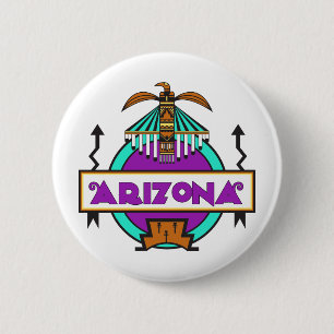 Thunderbird-Schild Button