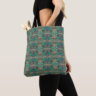 Thunderbird Tasche