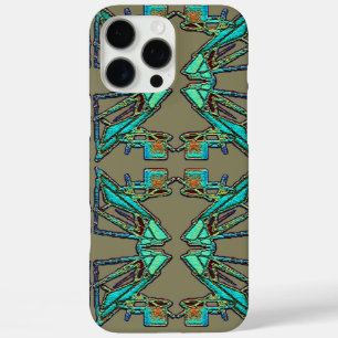 Thunderbird title_seo2