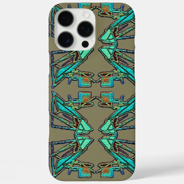 Thunderbird title_seo2 (Rückseite)