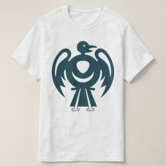 Thunderbird v2 T-Shirt