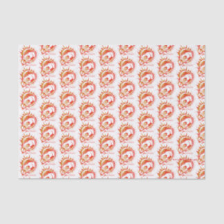 ThunderCats | Grafik für explosive Logos Seidenpapier