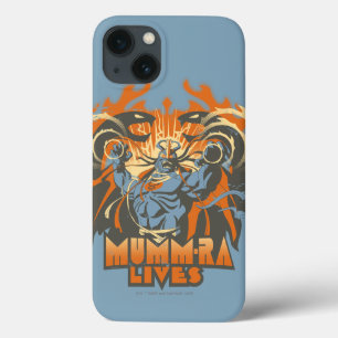 ThunderCats Mumm-Ra Lives Case-Mate iPhone Hülle