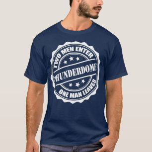 Thunderdom T-Shirt