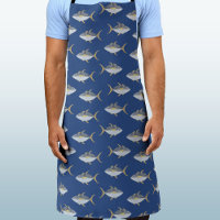 Thunfisch