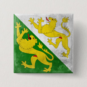 Thurgau Button