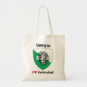 Thurgau Schweiz Suisse Svizzera Switzerland Tasche