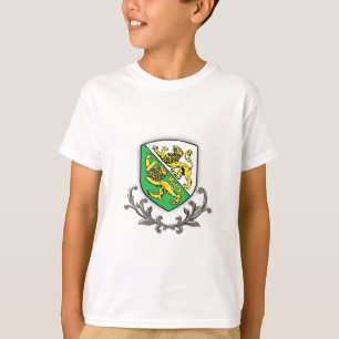 Thurgau T-Shirt