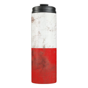 Thuringia Thermosbecher