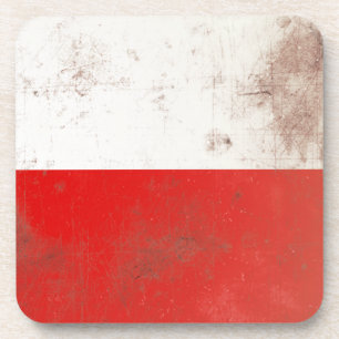 Thuringia Untersetzer