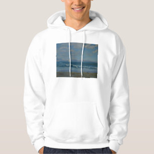 Thurlestone Strand Hoodie