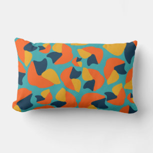 Thyra XI Lendenkissen