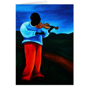 Ti-Jean le violoniste 2008